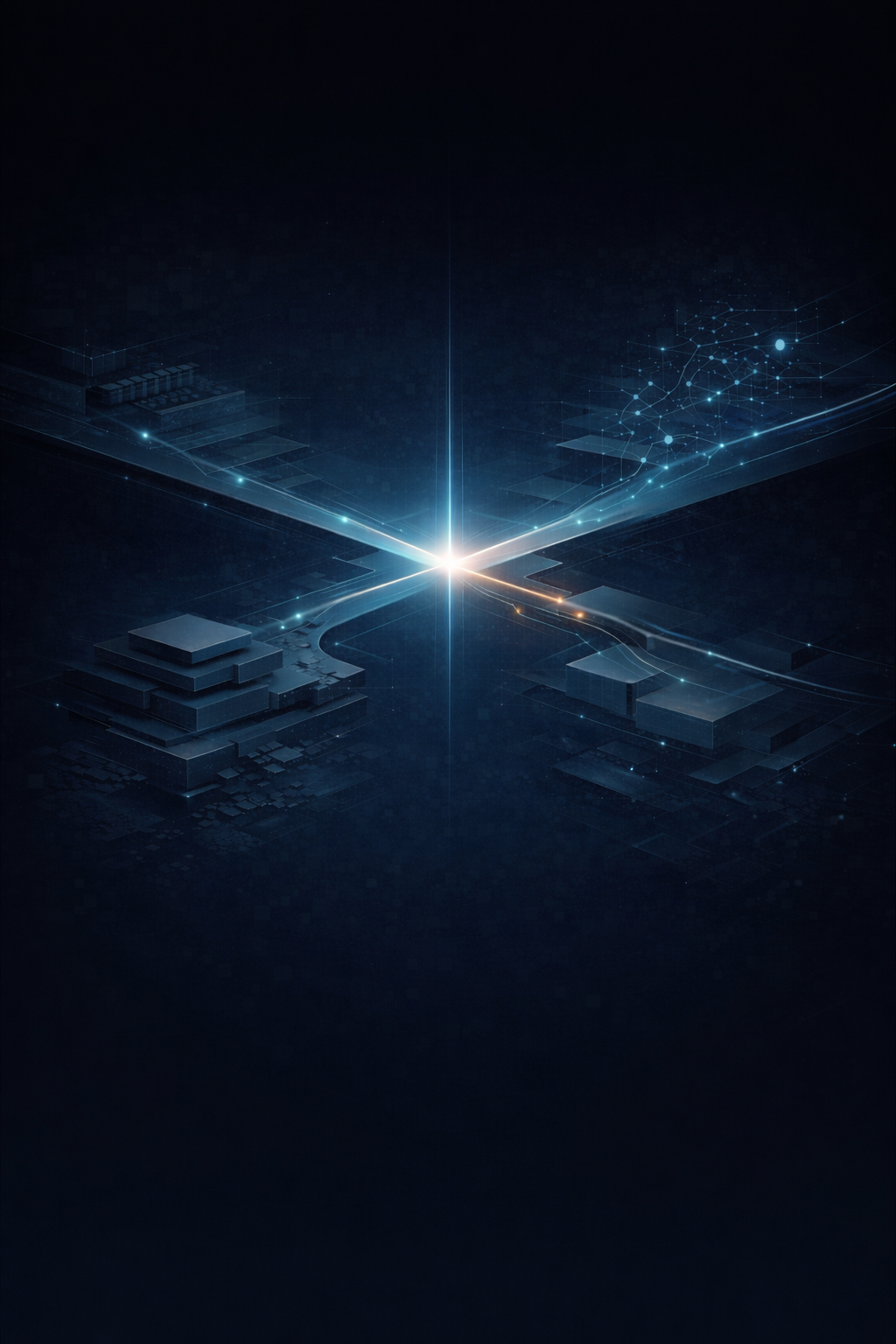 Business AI Architecture