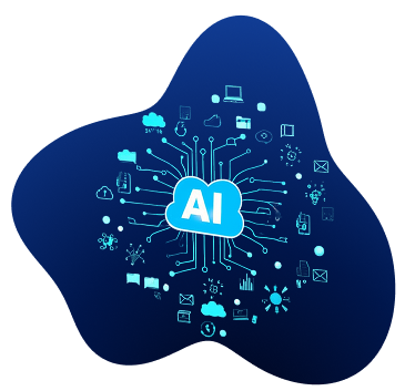 Technology Solutions