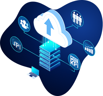 Technology Solutions