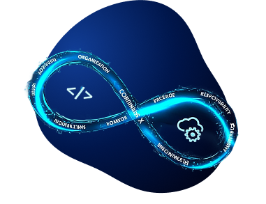 Technology Solutions