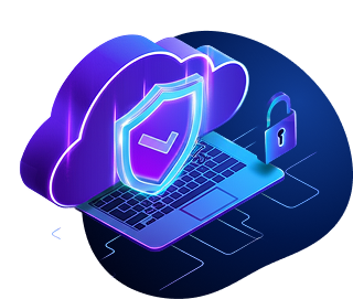 Technology Solutions