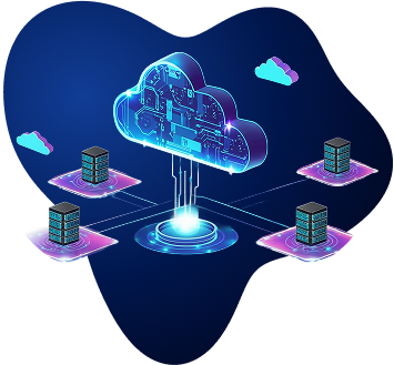 Technology Solutions