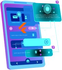 Technology Strategies