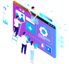 Technology Solutions