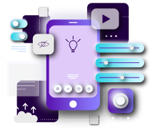 Technology Strategies