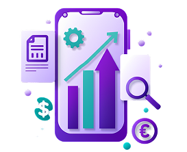 Technology Solutions